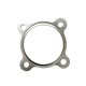 Gasket 20792408